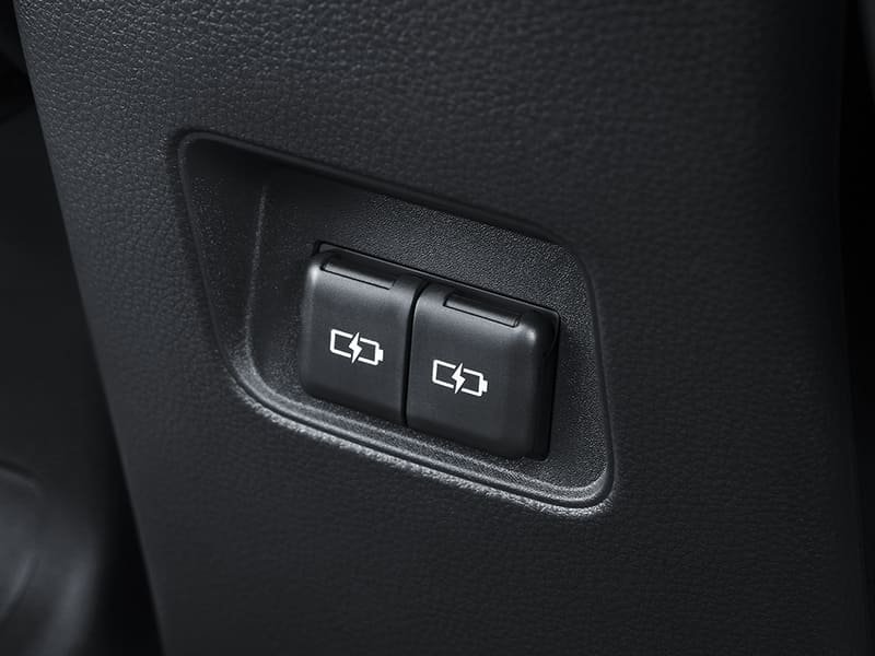 6 Practical USB Port_0 (1)