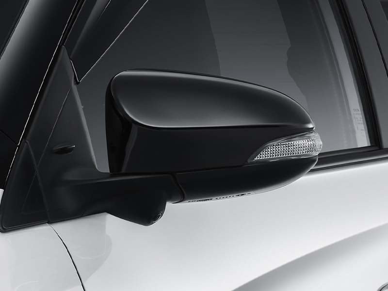 Black Outer Mirror Design_0 (1)