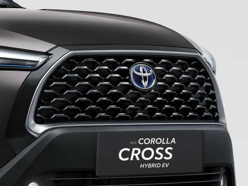 Bold Front Grille Design (1)