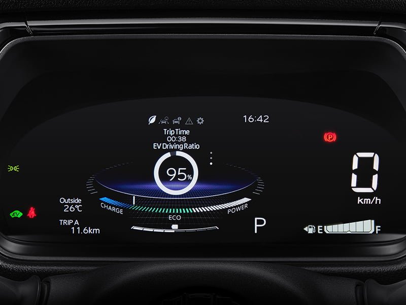 Captivating 7_ TFT MID (All Type) (2)