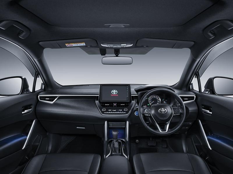 Classy Interior Design (1)