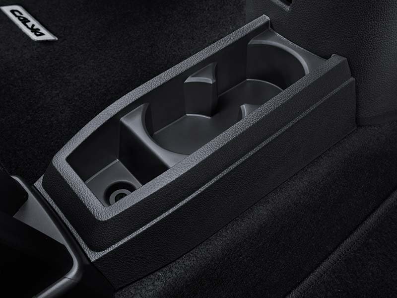 Console Box (All Type) (2)