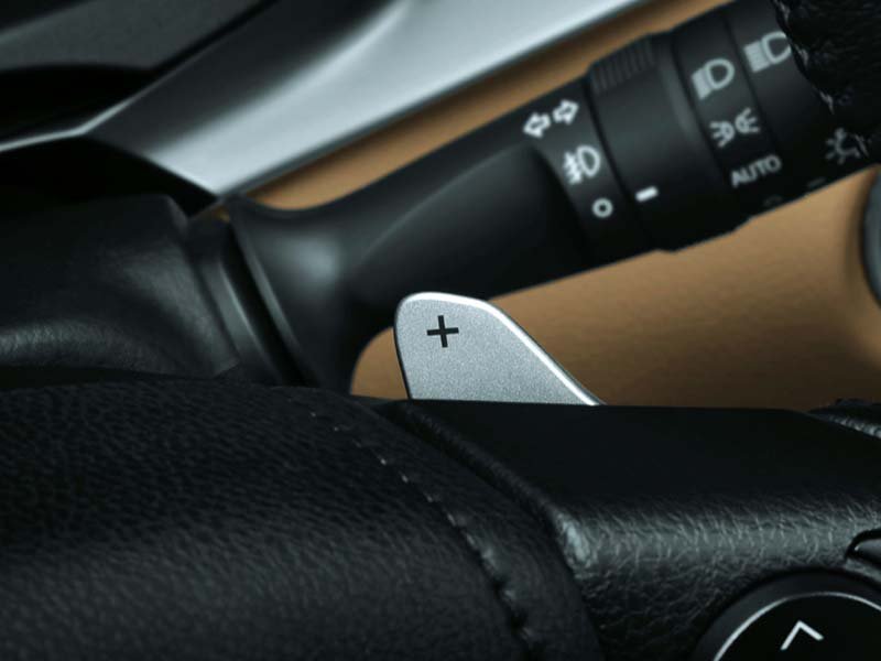 Convenient Paddle Shift_0 (2)