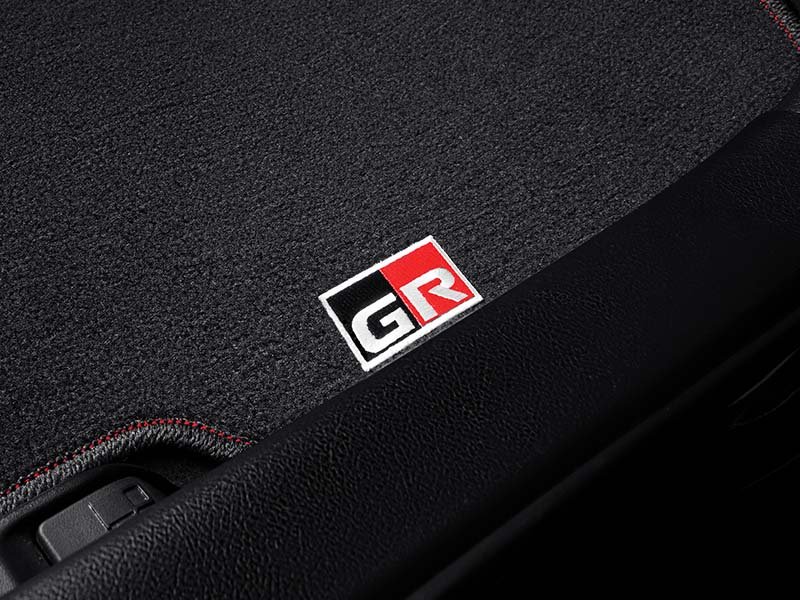 GR Floor Mat_0 (2)