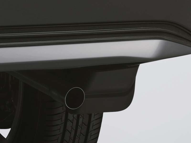 Mud Guard (All Type) (2)