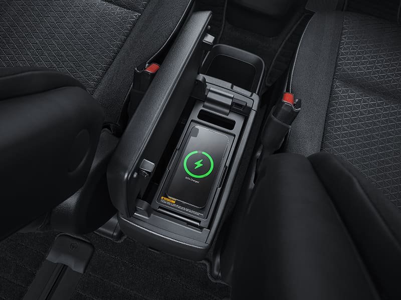 New Advanced Wireless Charger (1)