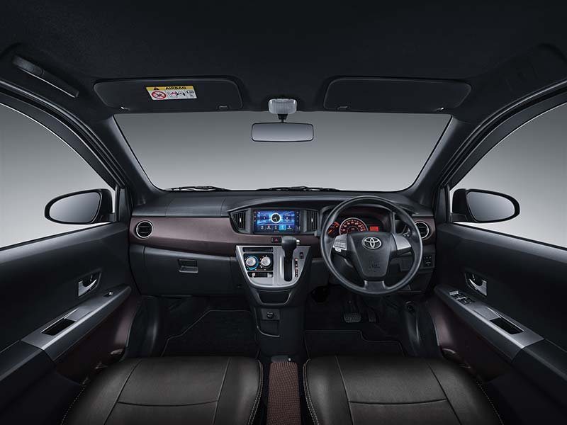 New Bolder Interior Colour (All Type) (2)