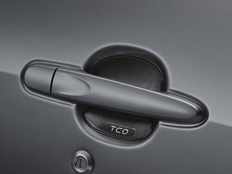 New Door Handle Protector (All Type) (3)