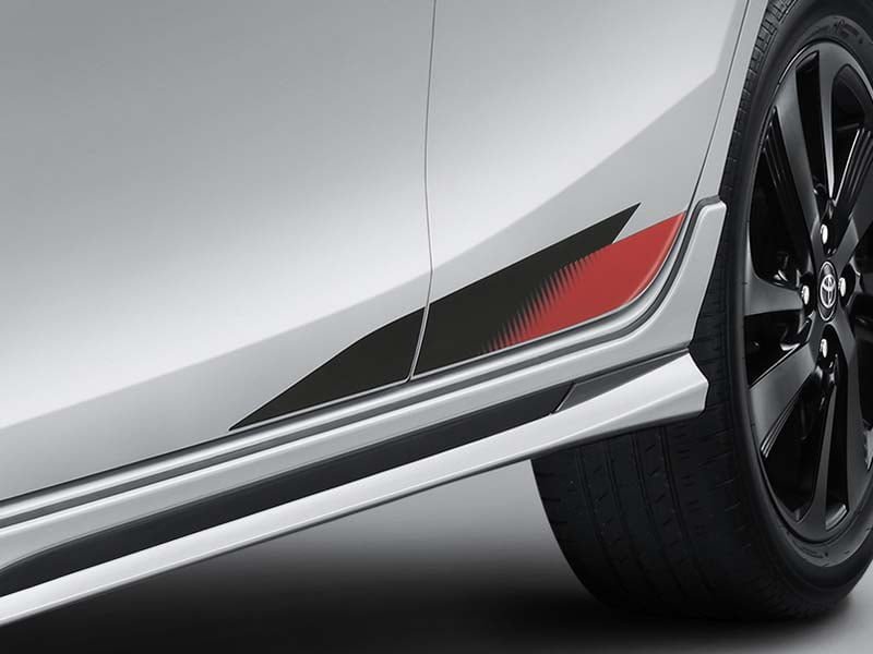 New Eye-Catching Tape Stripes_0 (1)