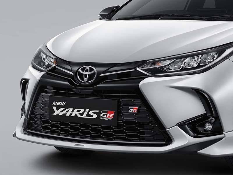 New Front Look with GR Emblem_0 (1)