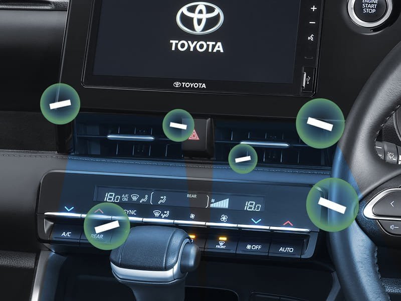 New Pleasant Air Purifier (1)