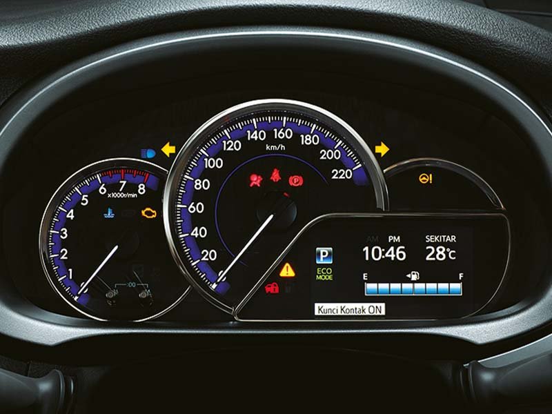 Optitron Combination Meter with TFT MID_0 (1)