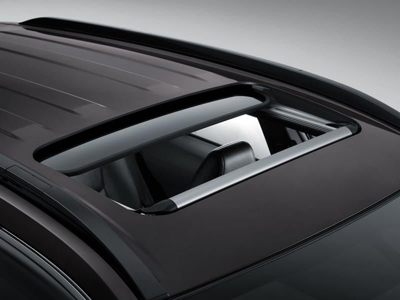 Power Moonroof (1)