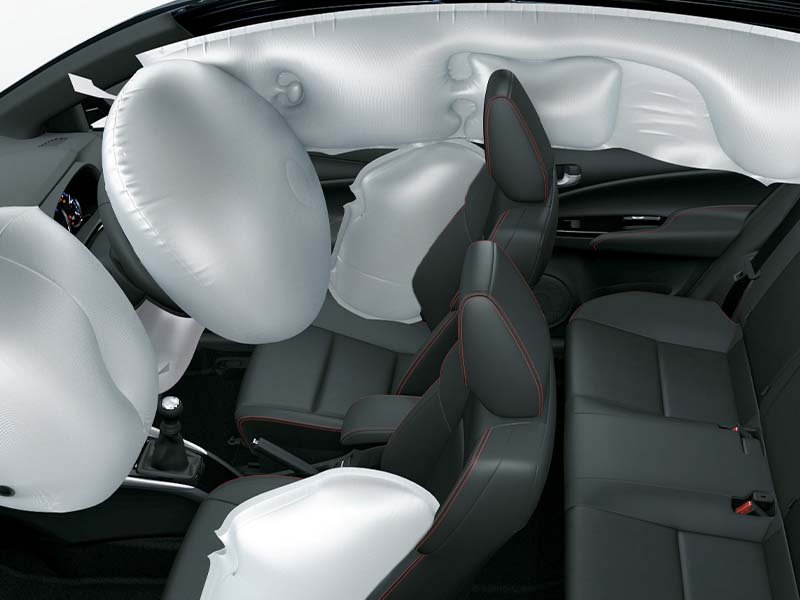 beyond safety 800x600 (5)