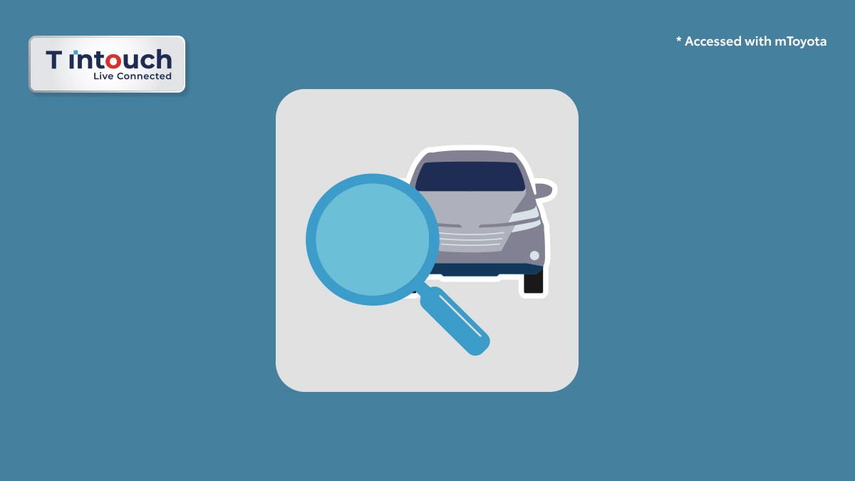 connected fitur1 1200x450_3