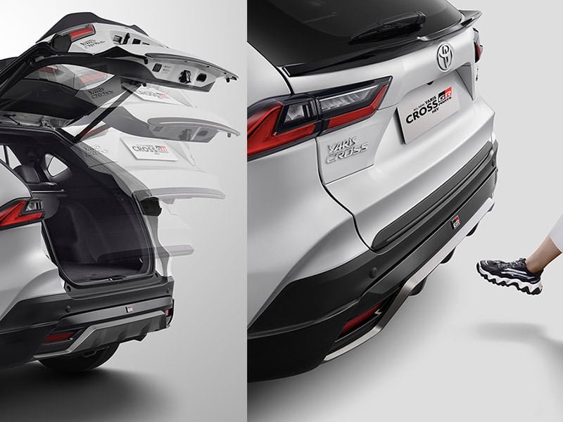 Toyota Cibubur Cileungsi Jonggol - exterior fitur1 1200x450_1 Toyota Cibubur Cileungsi Jonggol