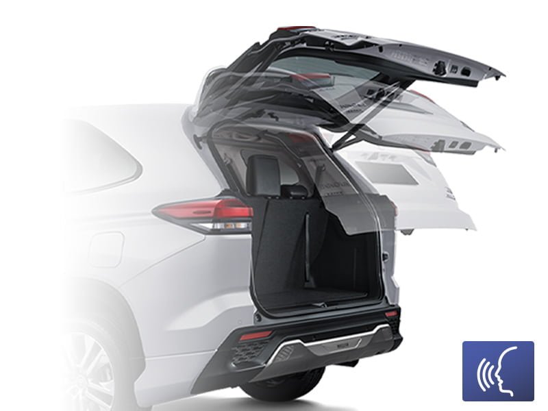 exterior-fitur3 800x600