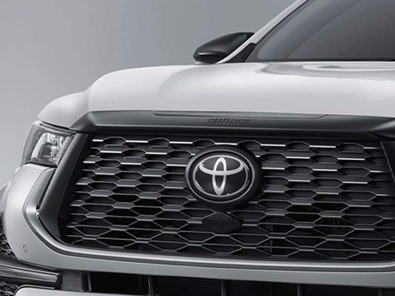 exterior-fitur5 800x600