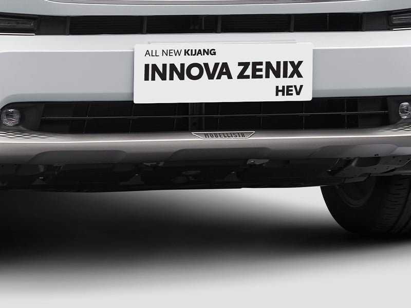 exterior fitur6 800x600