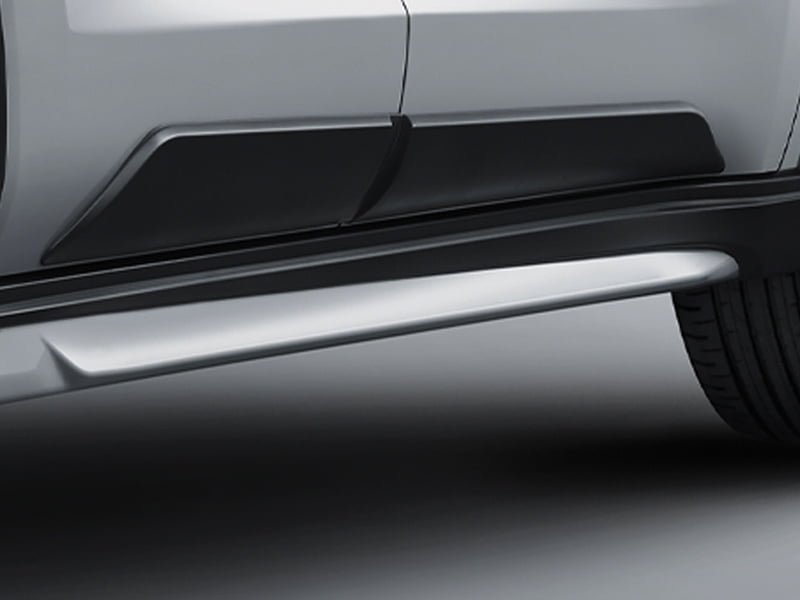 exterior-fitur7 800x600