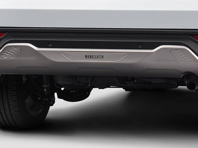 exterior-fitur8 800x600