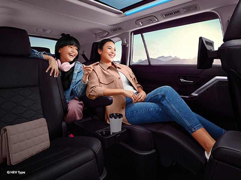 interior-fitur1 800x600