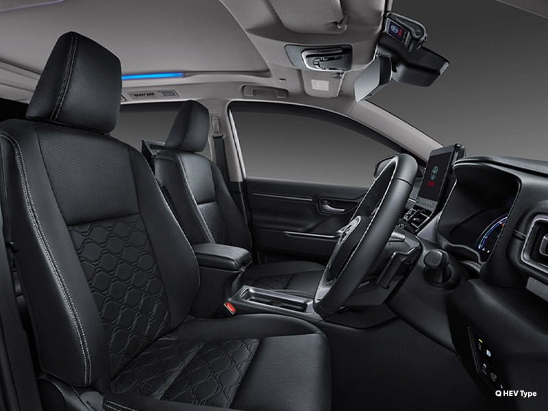 interior-fitur10 800x600