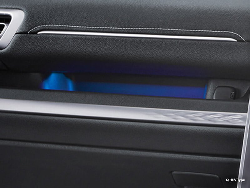 interior-fitur11 800x600