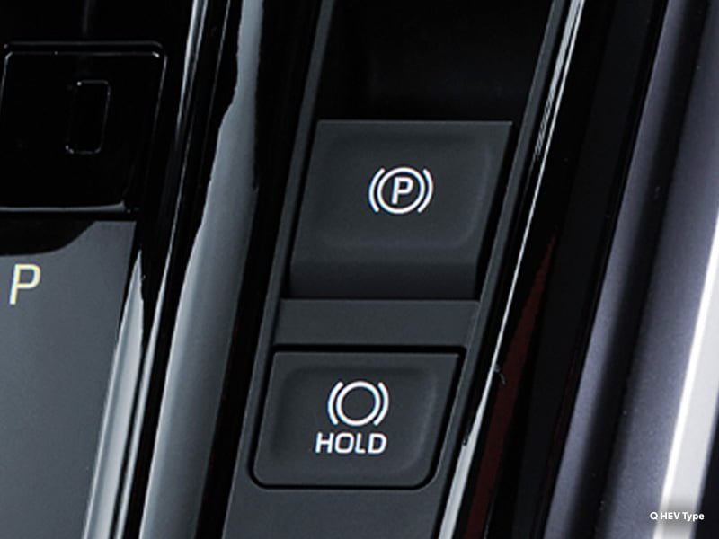 interior-fitur12 800x600