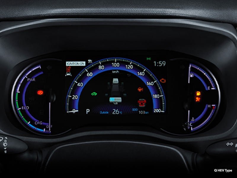 interior-fitur13 800x600