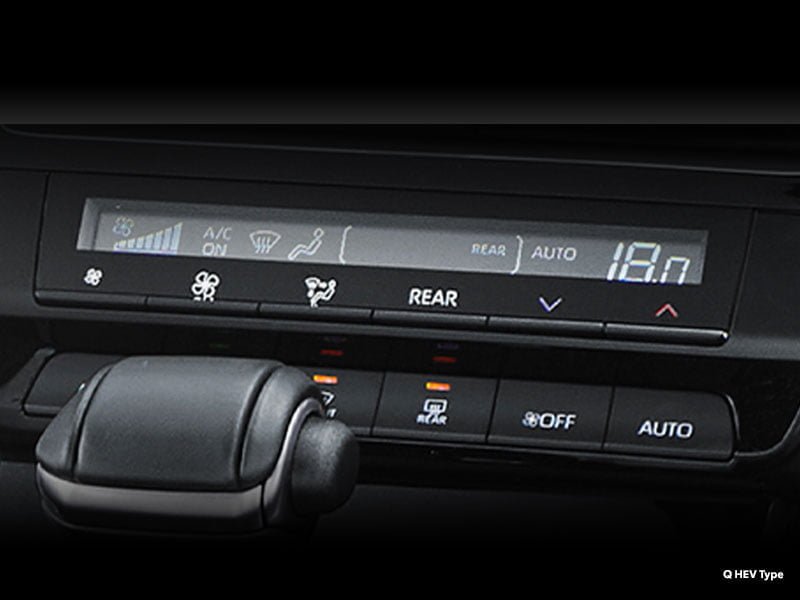 interior-fitur14 800x600