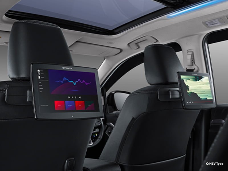 interior-fitur2 800x600