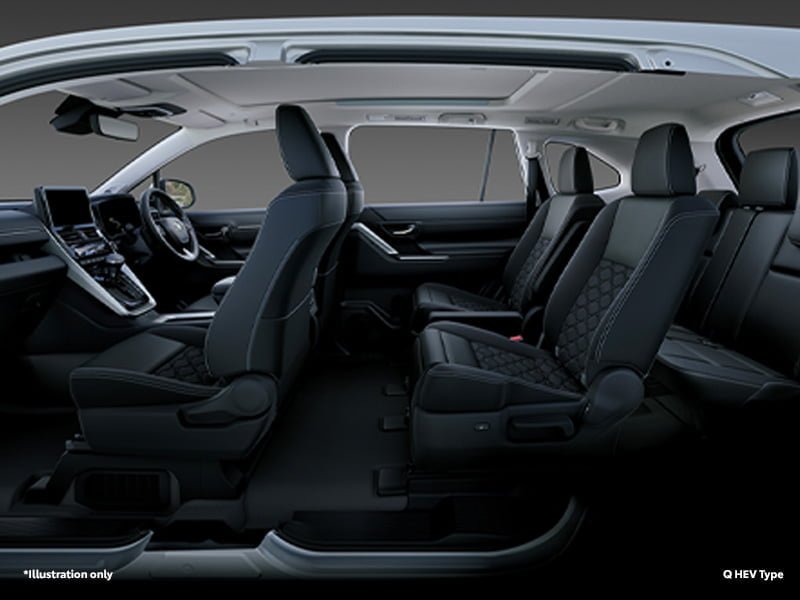 interior-fitur3 800x600