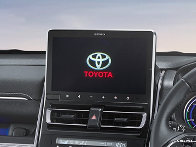 interior-fitur5 800x600