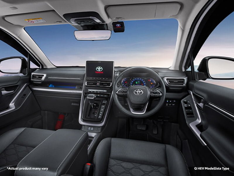 interior-fitur6 800x600