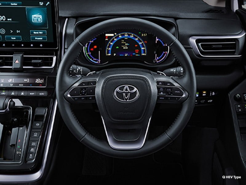 interior-fitur8 800x600