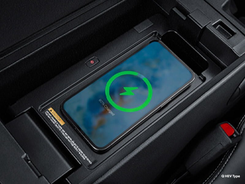 interior-fitur9 800x600