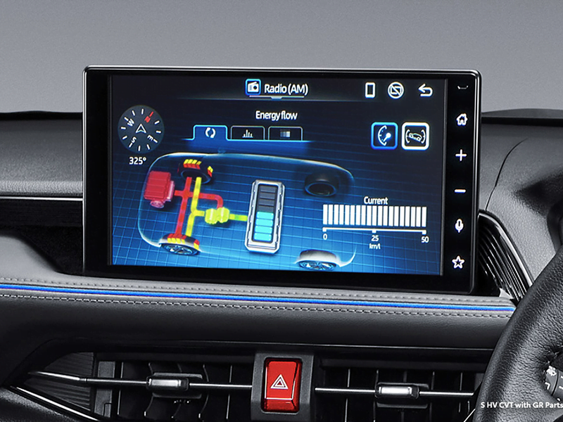 performance fitur2 1200x450_2