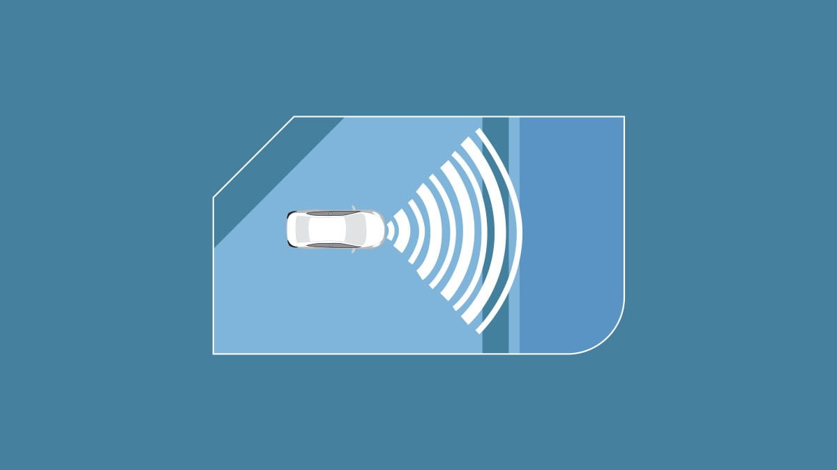 safety fitur2 1200x450_2