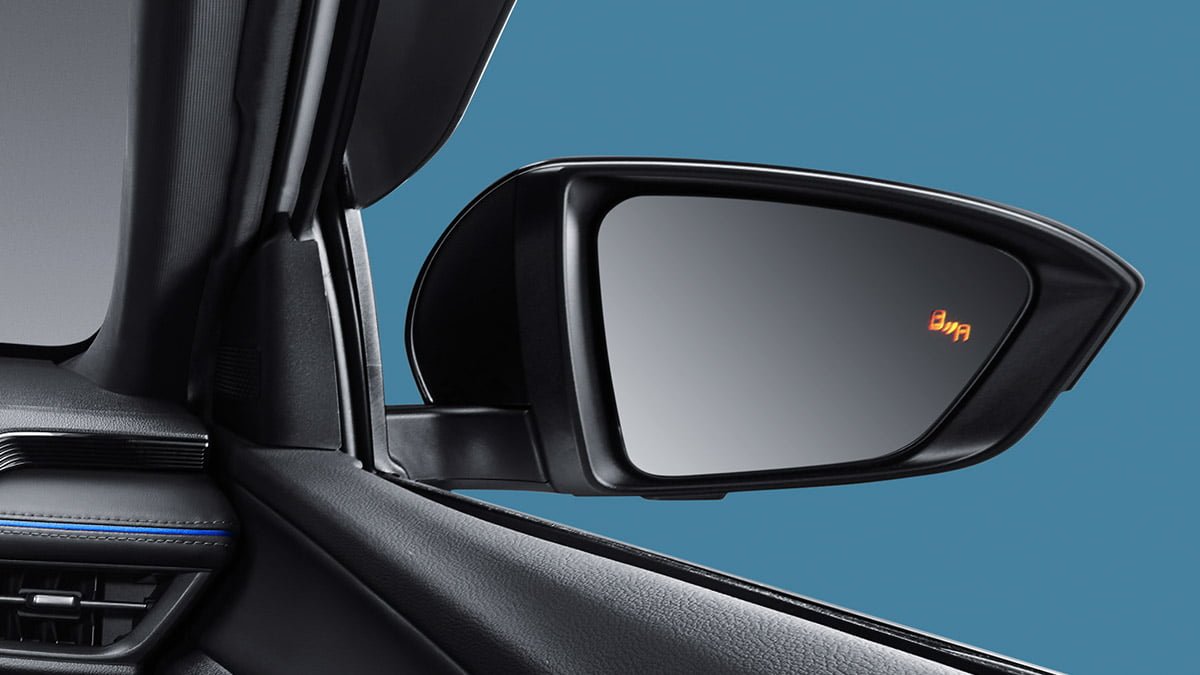 safety fitur4 1200x450_1