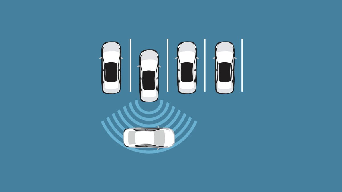 safety fitur5 1200x450_1