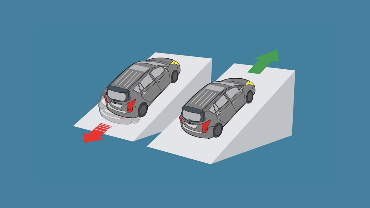 safety fitur6 1200x450_0