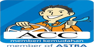 LOGO ACC 2