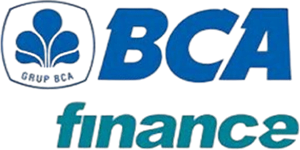 LOGO BCA 2