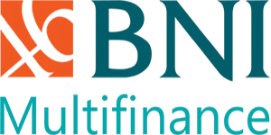 LOGO BNI 1
