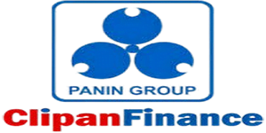LOGO CLIPAN 2