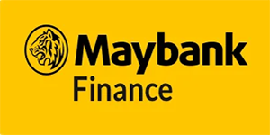 LOGO MAYBANK 2