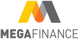 LOGO MEGA 1