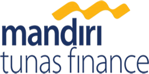 LOGO MTF 2