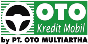 LOGO OTO 3